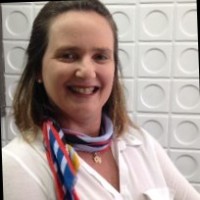 Ana Cecilia de Paula Lopes