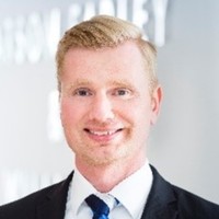 Jörg W.