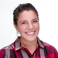 Rachael (Pecka) Brill