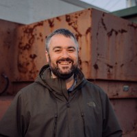 Thom Crowley