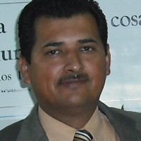 Armando Avalos