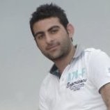 tuncer buyuran