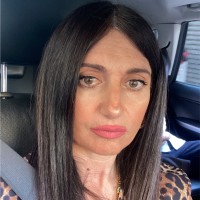 Cinzia R.