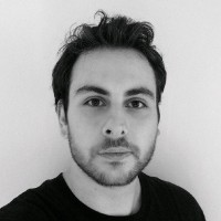 Berk Koca
