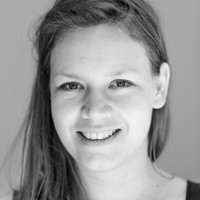 Vica Szilfa (Éva Szilágyi )