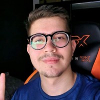 Higor Cristian Groto