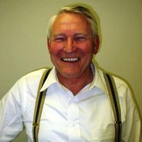 Johnny Young