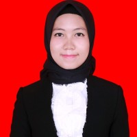 Maryenitya Faser