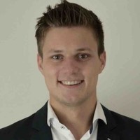 Michiel Raats