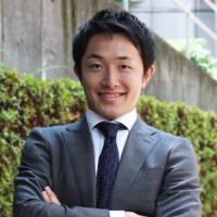 江口諒