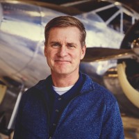Steve Bates