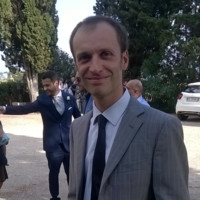 Marco Cinotti