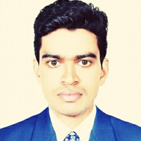 Jithin Devassia