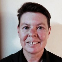 Hannelie Muller