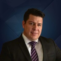 Arturo Garcia Coello