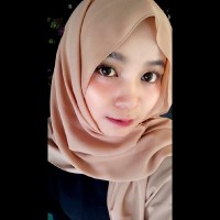 Wilda Hayatun