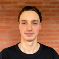Daniel Melnyk