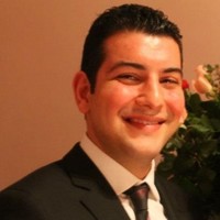 Sinan Erkul
