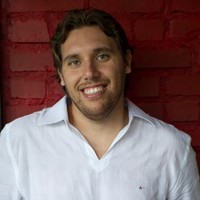 Samuel Marangon Rosa