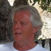 Hans de Korte