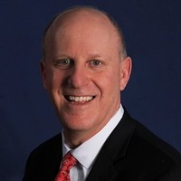 Alan Horowitz