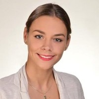Brigitta Gulyas