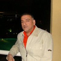Hussam Khaddam
