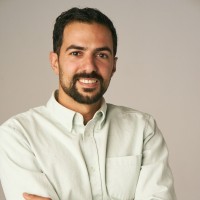Joseph Yazbeck, PE