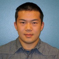 Lawrence Chiu