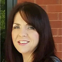 Jennifer Williams