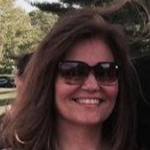 Laurie Kaufman