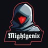 Might Genix