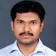Rajesh K B