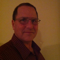 Michael Barber