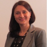 Marta Binkowska