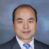Wang Stephen