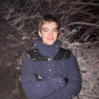 Konstantin U.