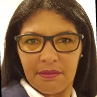 Benedita Marcelino