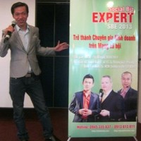Đặng Trần Đại Thiên