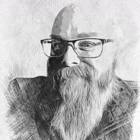Stuart Lambeth
