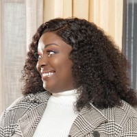 Awa Diaw