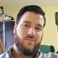 Justin Golob