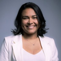 Karen Cordeiro Fagiani