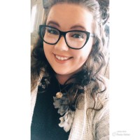 Bre Yelvington