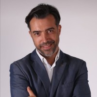Razvan Stroescu