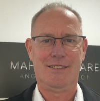 Peter Osborne
