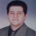 Rami F. Boulos