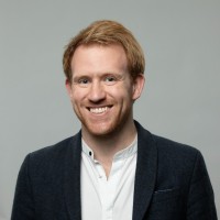 Joseph Simmonds-Issler