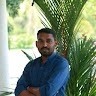 Ratheesh Sivan