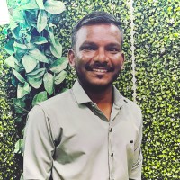 Deva Devendra